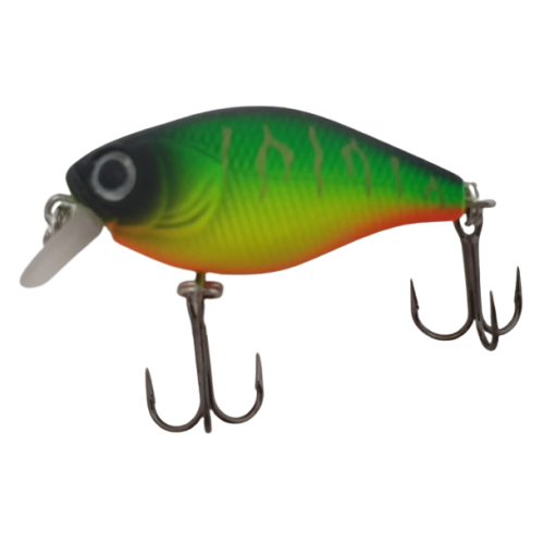 lure-funky-rush-crank-38f-hot-tiger